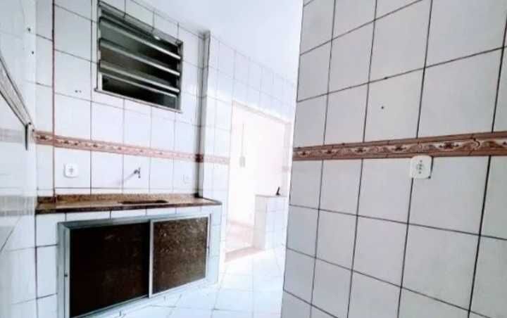 Apartamento à venda com 2 quartos, 84m² - Foto 13