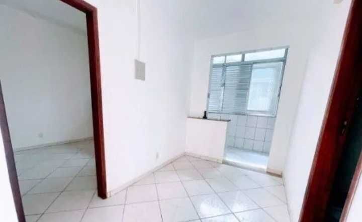 Apartamento à venda com 2 quartos, 84m² - Foto 6