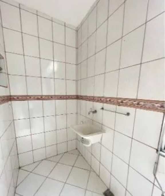 Apartamento à venda com 2 quartos, 84m² - Foto 8