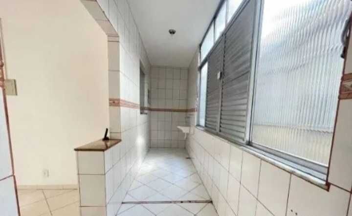 Apartamento à venda com 2 quartos, 84m² - Foto 9