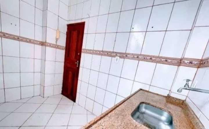 Apartamento à venda com 2 quartos, 84m² - Foto 12