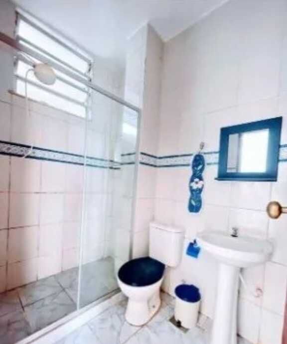 Apartamento à venda com 2 quartos, 84m² - Foto 14