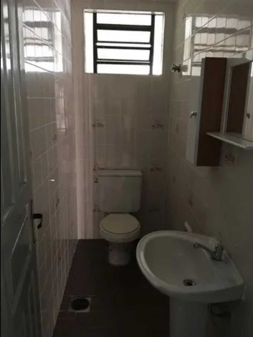 Conjunto Comercial-Sala à venda, 28m² - Foto 6