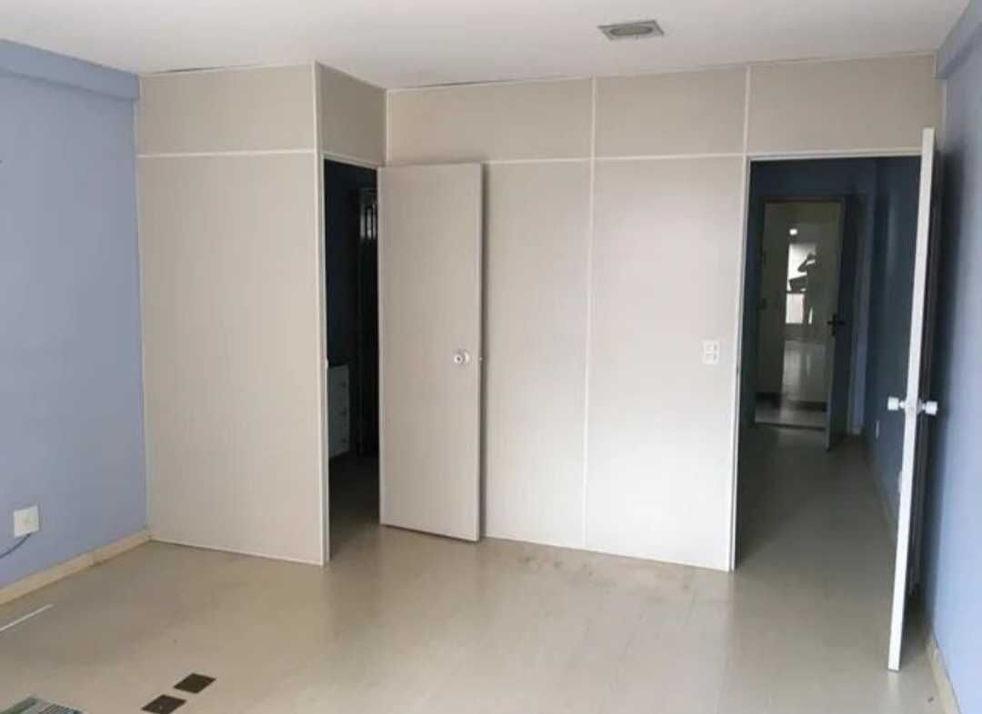 Conjunto Comercial-Sala à venda, 28m² - Foto 3