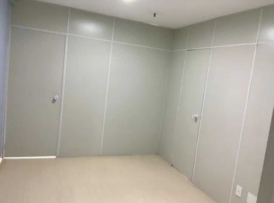 Conjunto Comercial-Sala à venda, 28m² - Foto 4