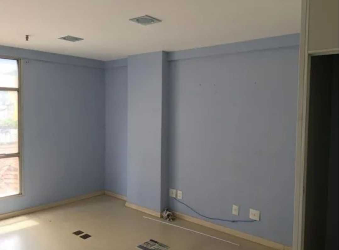 Conjunto Comercial-Sala à venda, 28m² - Foto 2