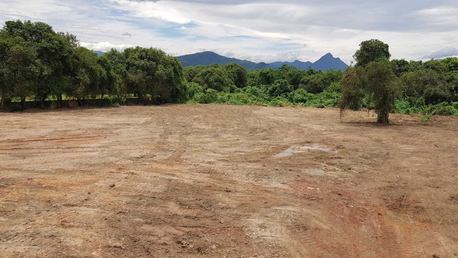 Terreno à venda, 26600m² - Foto 1