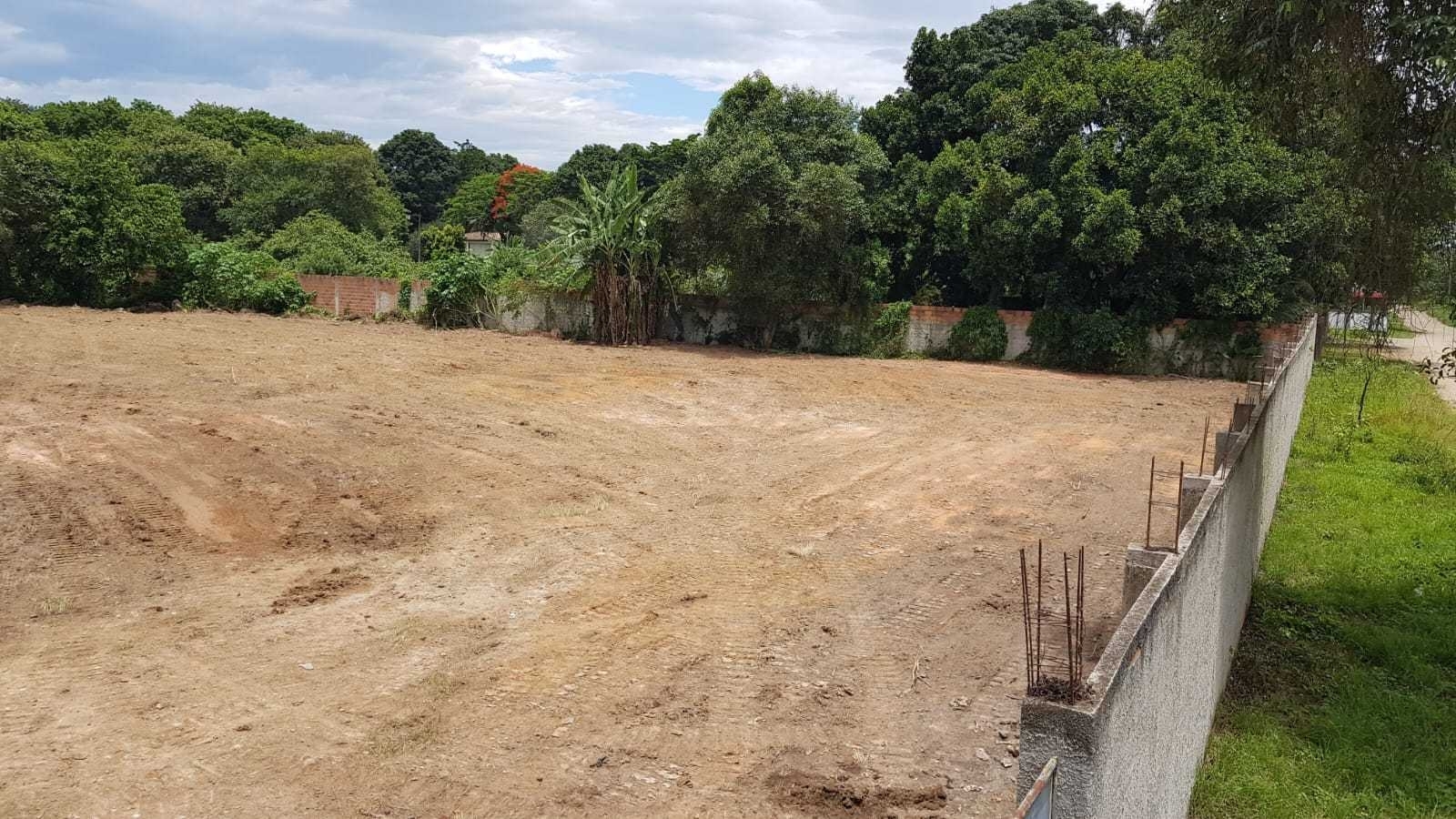 Terreno à venda, 26600m² - Foto 3