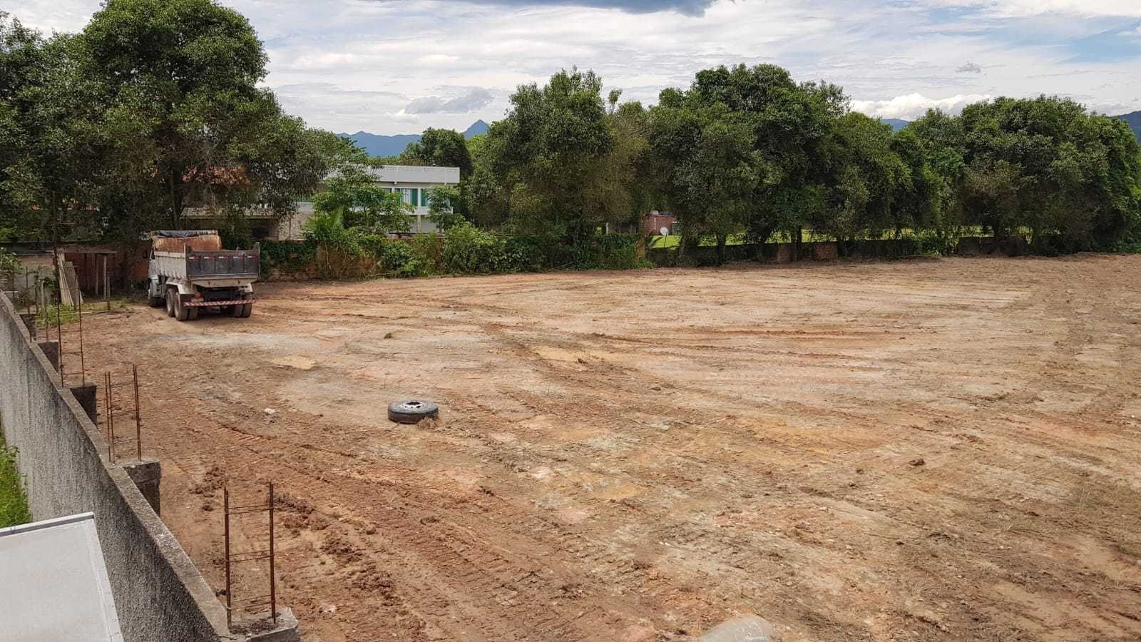 Terreno à venda, 26600m² - Foto 2