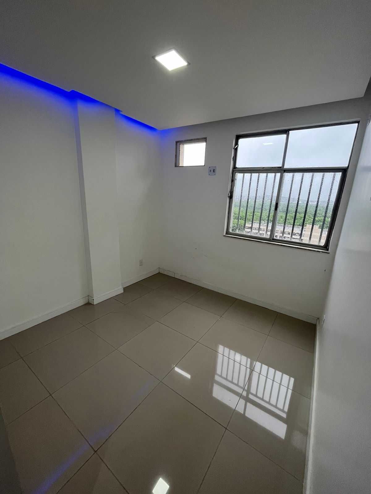 Apartamento à venda com 3 quartos, 90m² - Foto 12