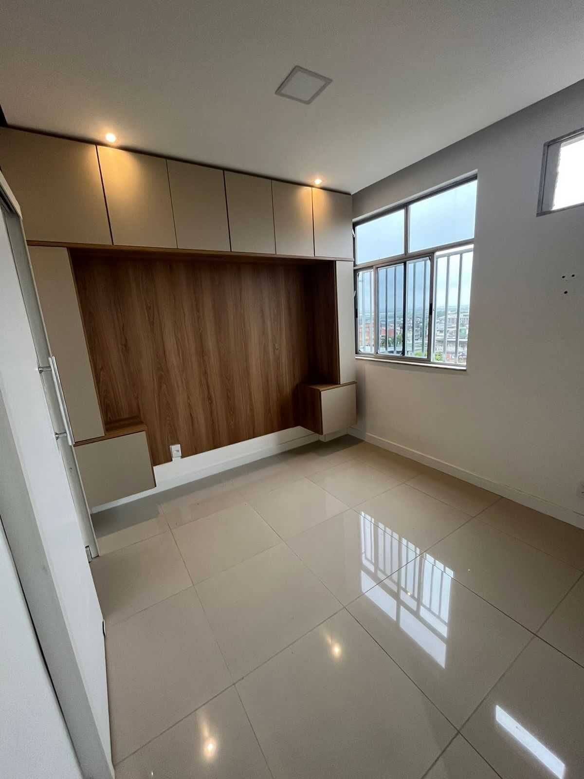 Apartamento à venda com 3 quartos, 90m² - Foto 5