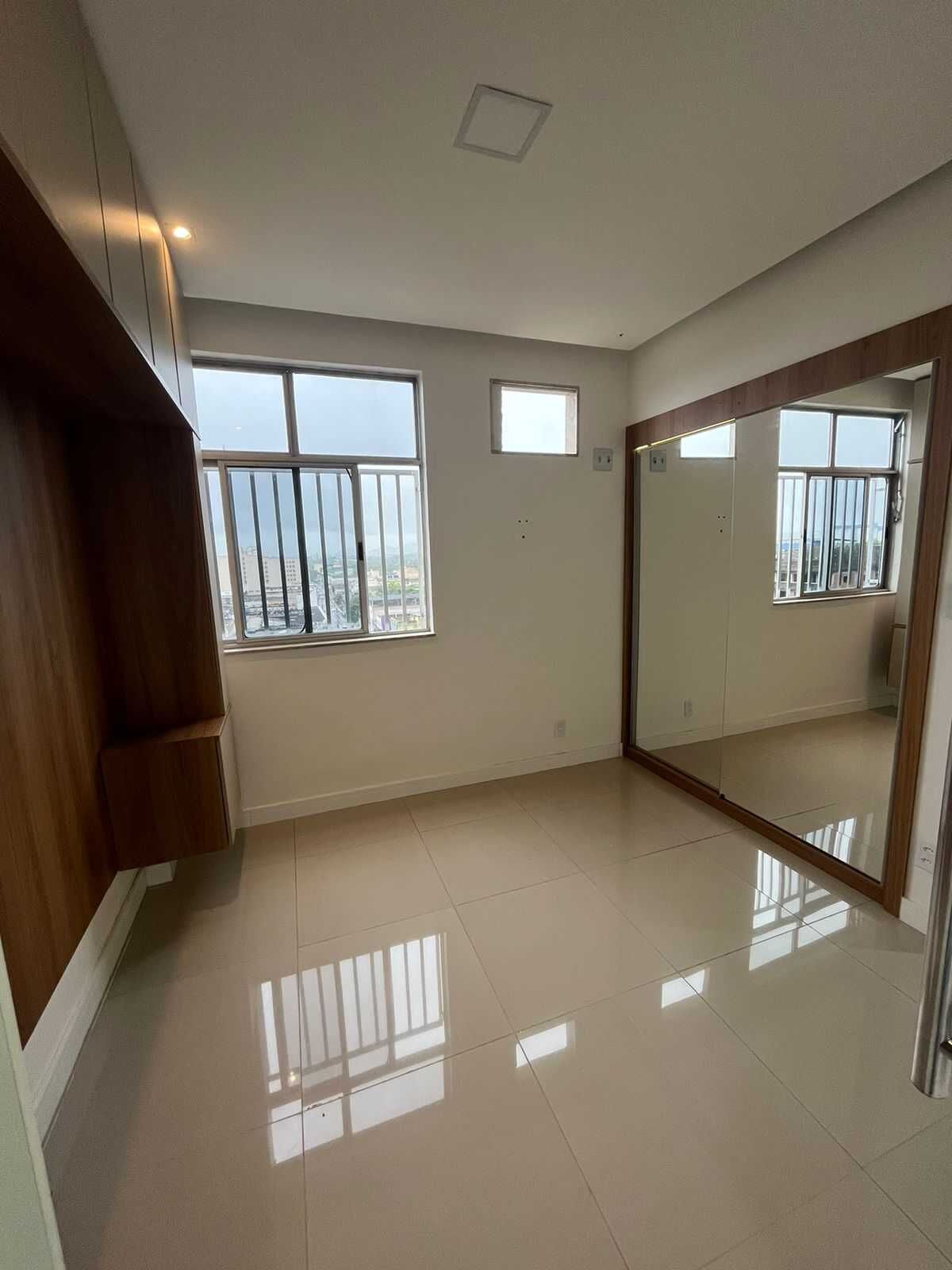 Apartamento à venda com 3 quartos, 90m² - Foto 6