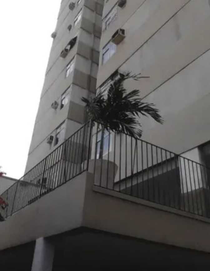 Apartamento à venda com 3 quartos, 90m² - Foto 17