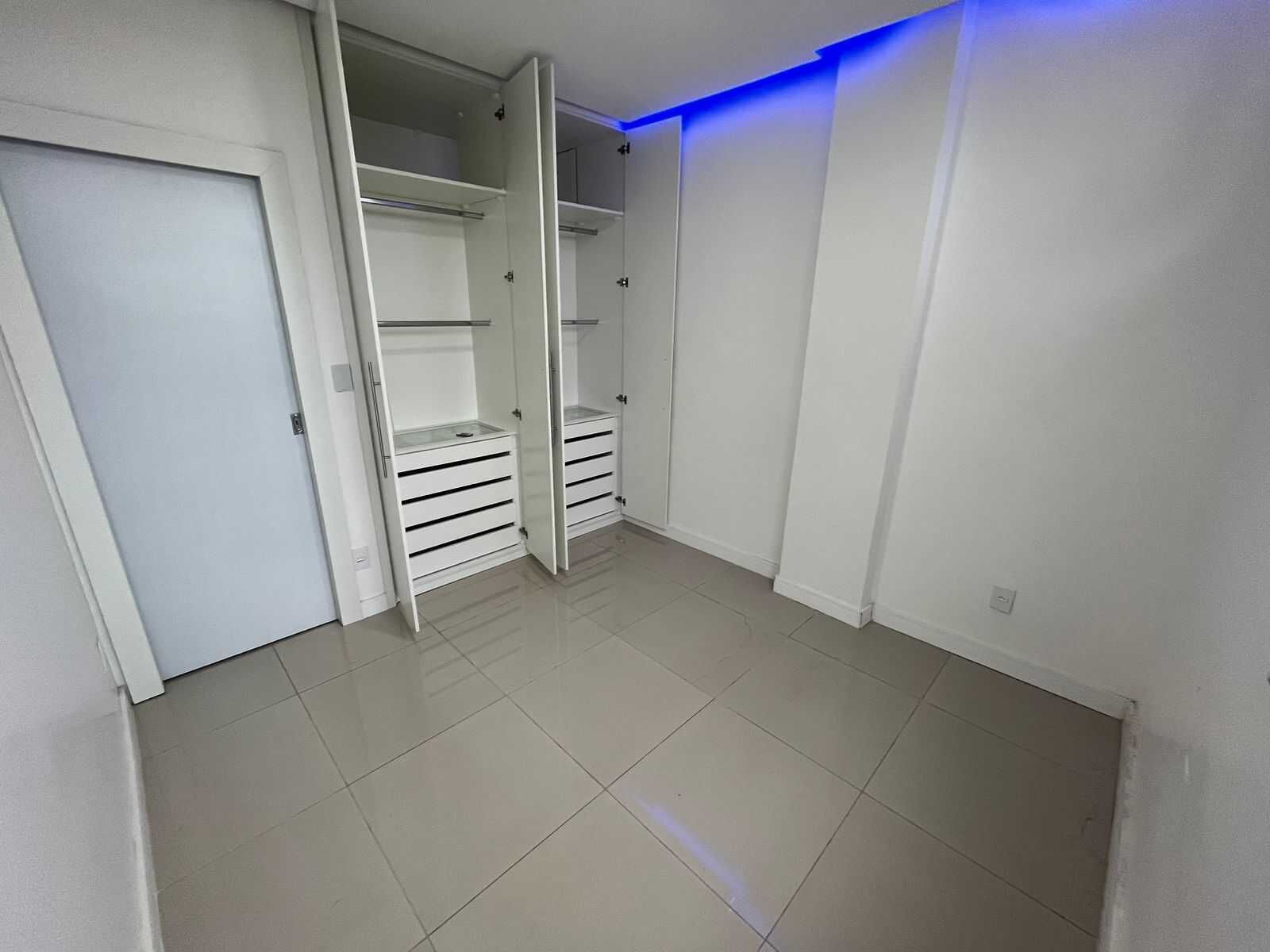 Apartamento à venda com 3 quartos, 90m² - Foto 9