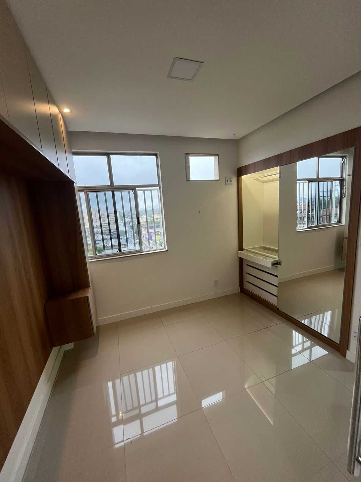 Apartamento à venda com 3 quartos, 90m² - Foto 7