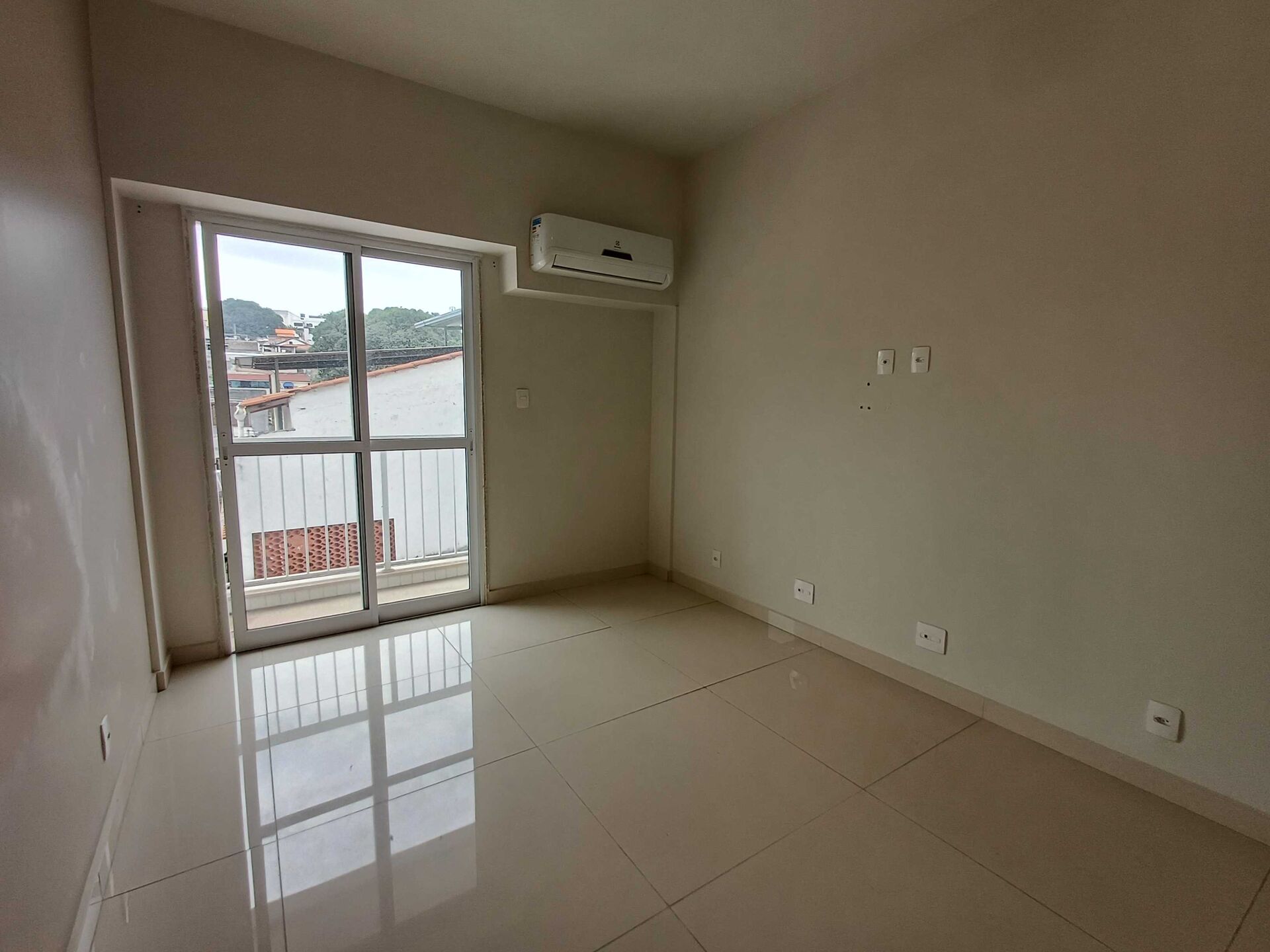 Apartamento para alugar com 3 quartos, 87m² - Foto 20