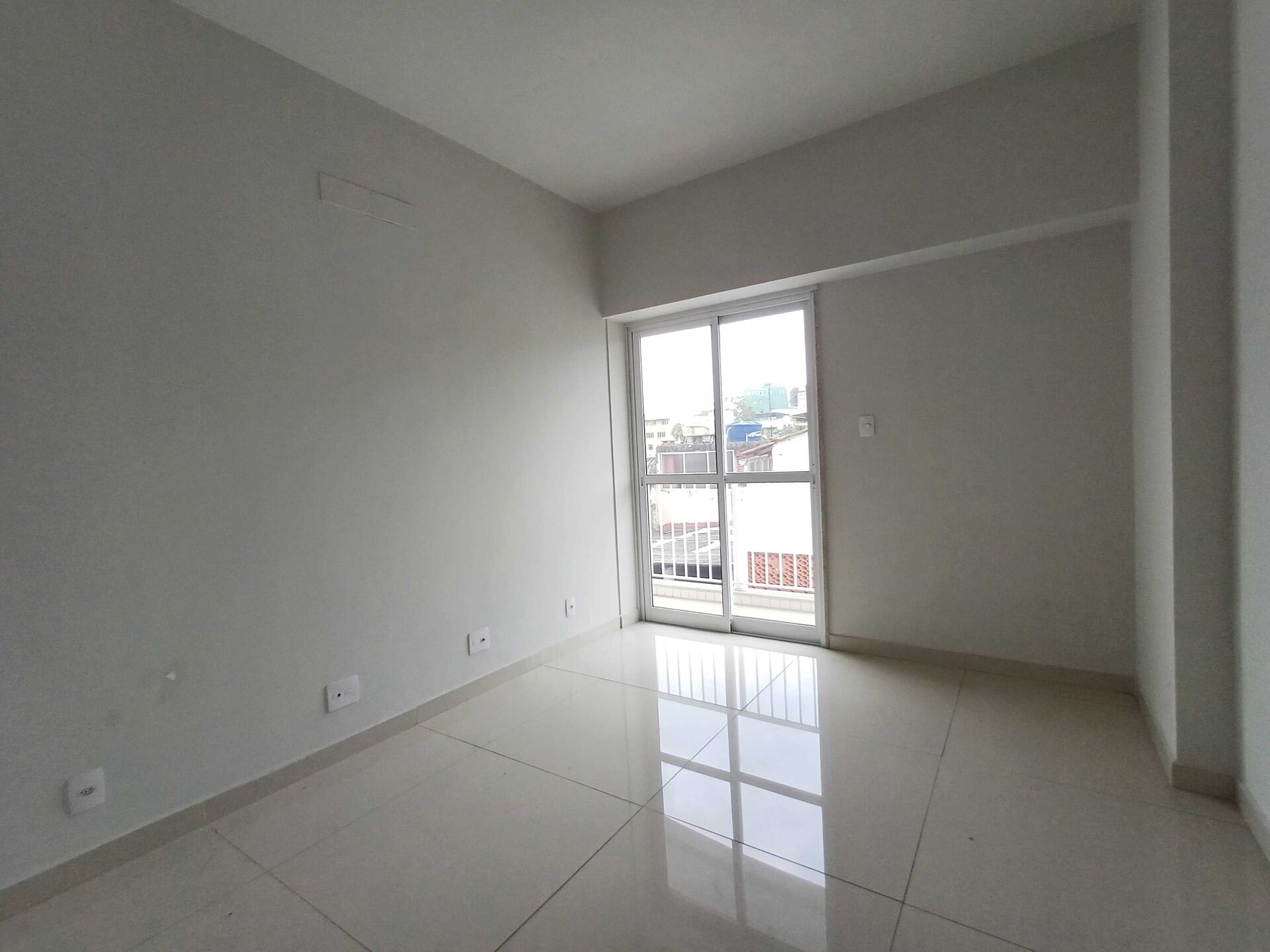 Apartamento para alugar com 3 quartos, 87m² - Foto 15