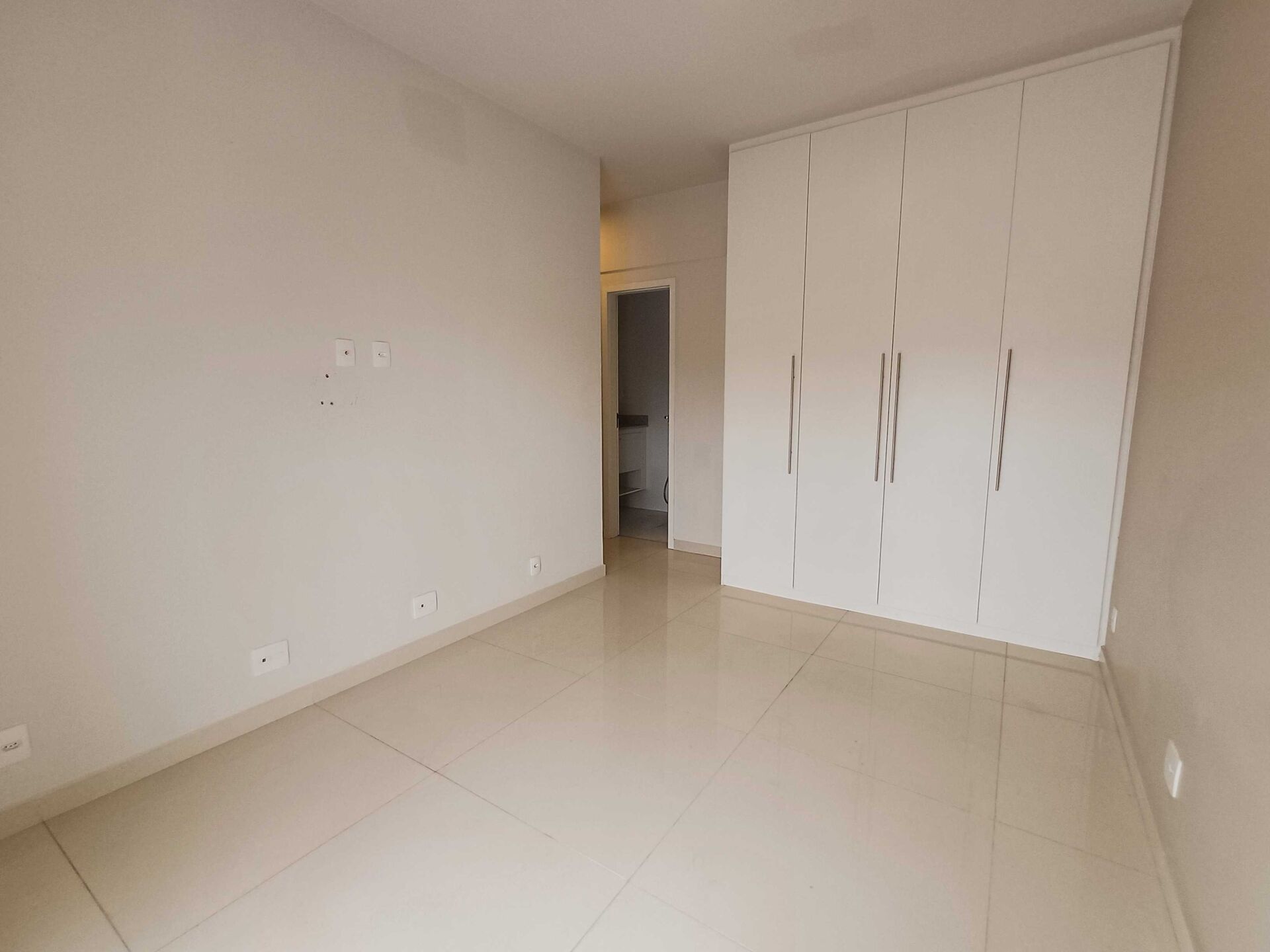 Apartamento para alugar com 3 quartos, 87m² - Foto 22