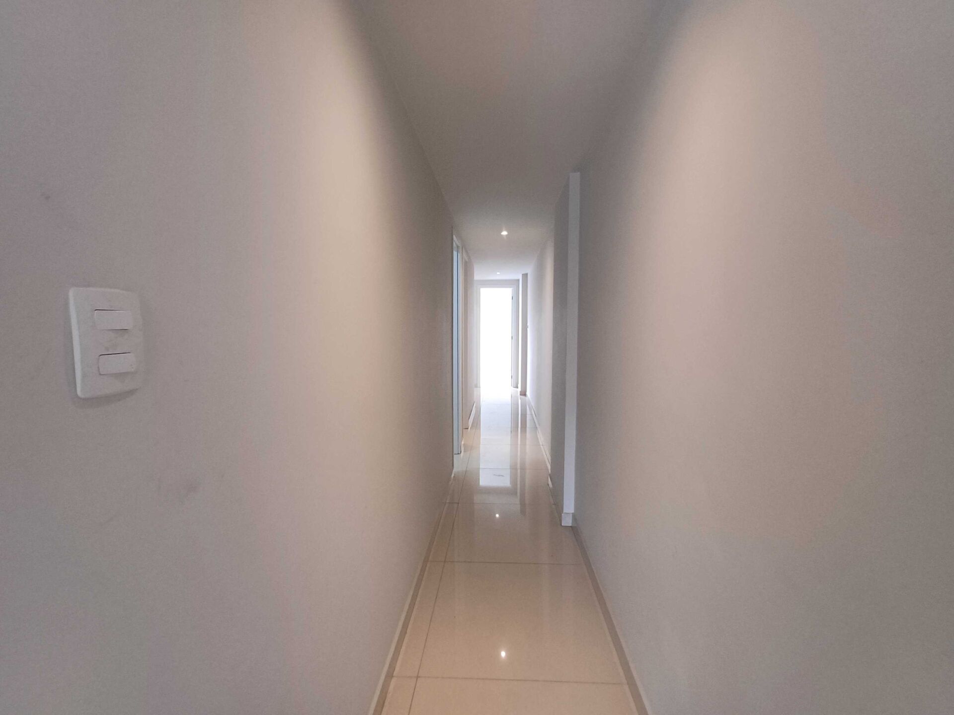 Apartamento para alugar com 3 quartos, 87m² - Foto 11