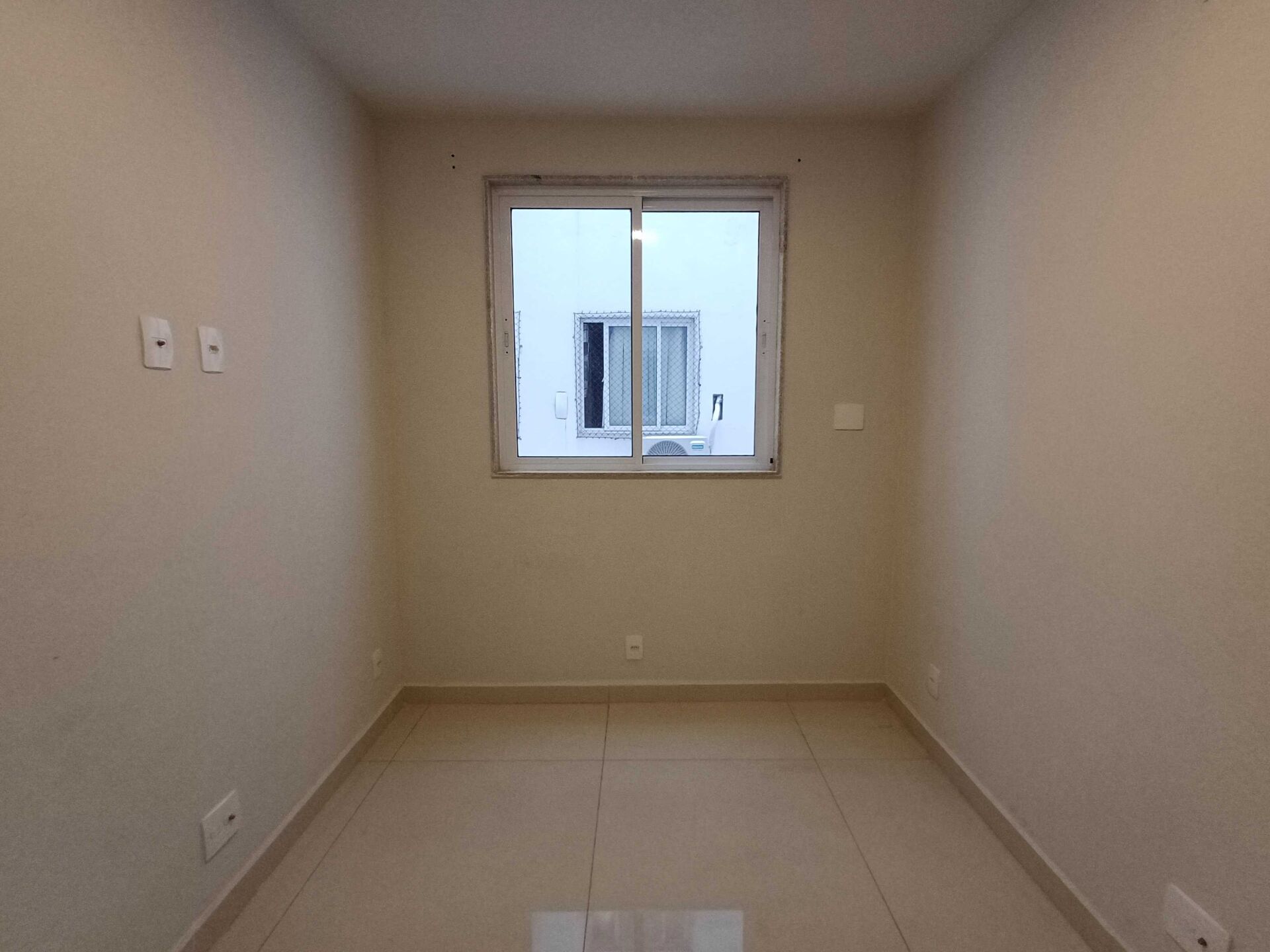 Apartamento para alugar com 3 quartos, 87m² - Foto 14