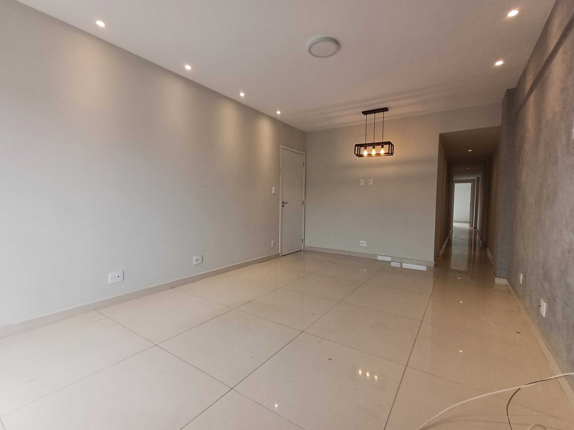 Apartamento para alugar com 3 quartos, 87m² - Foto 4