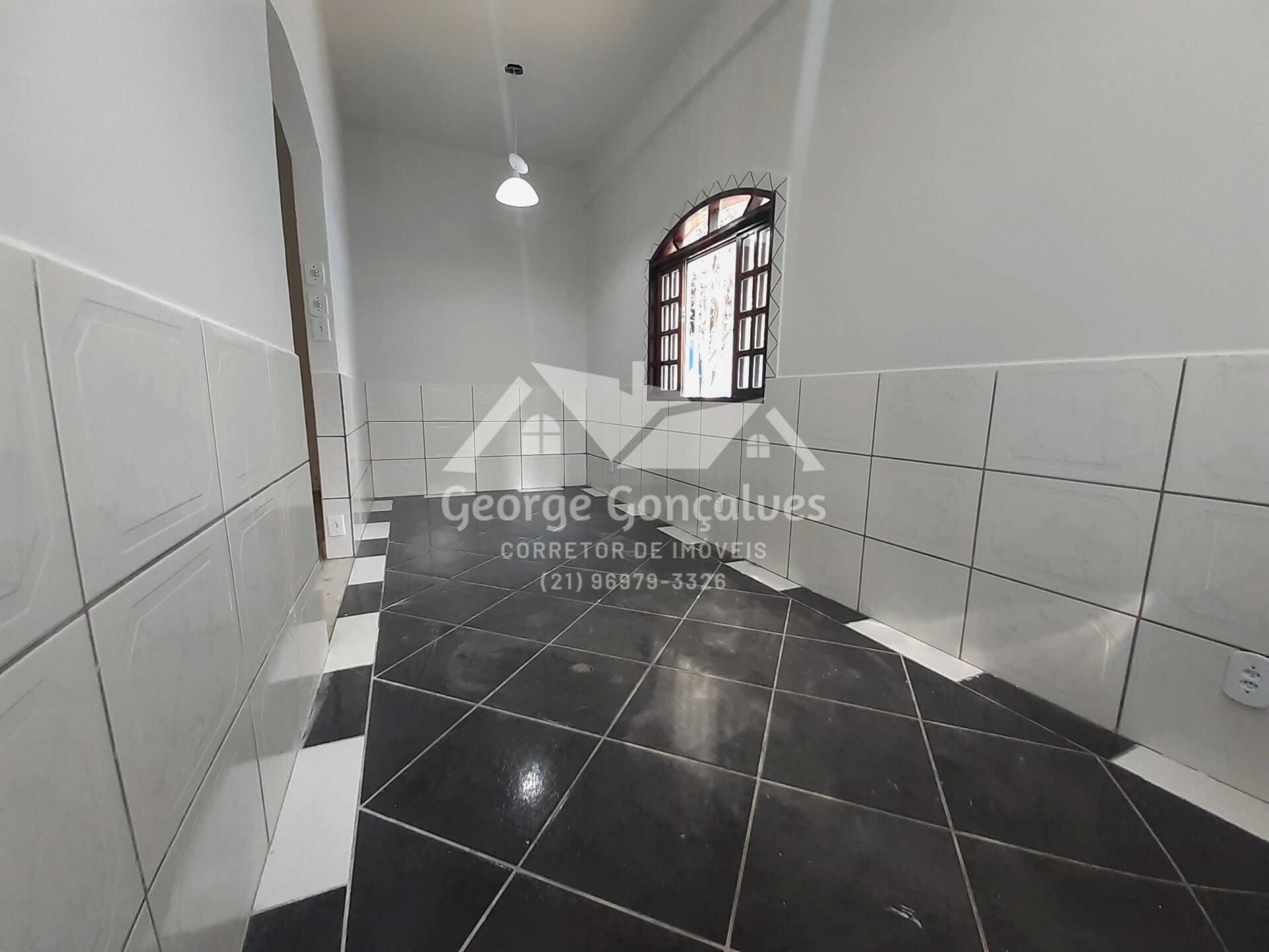 Casa à venda com 5 quartos, 1440m² - Foto 14