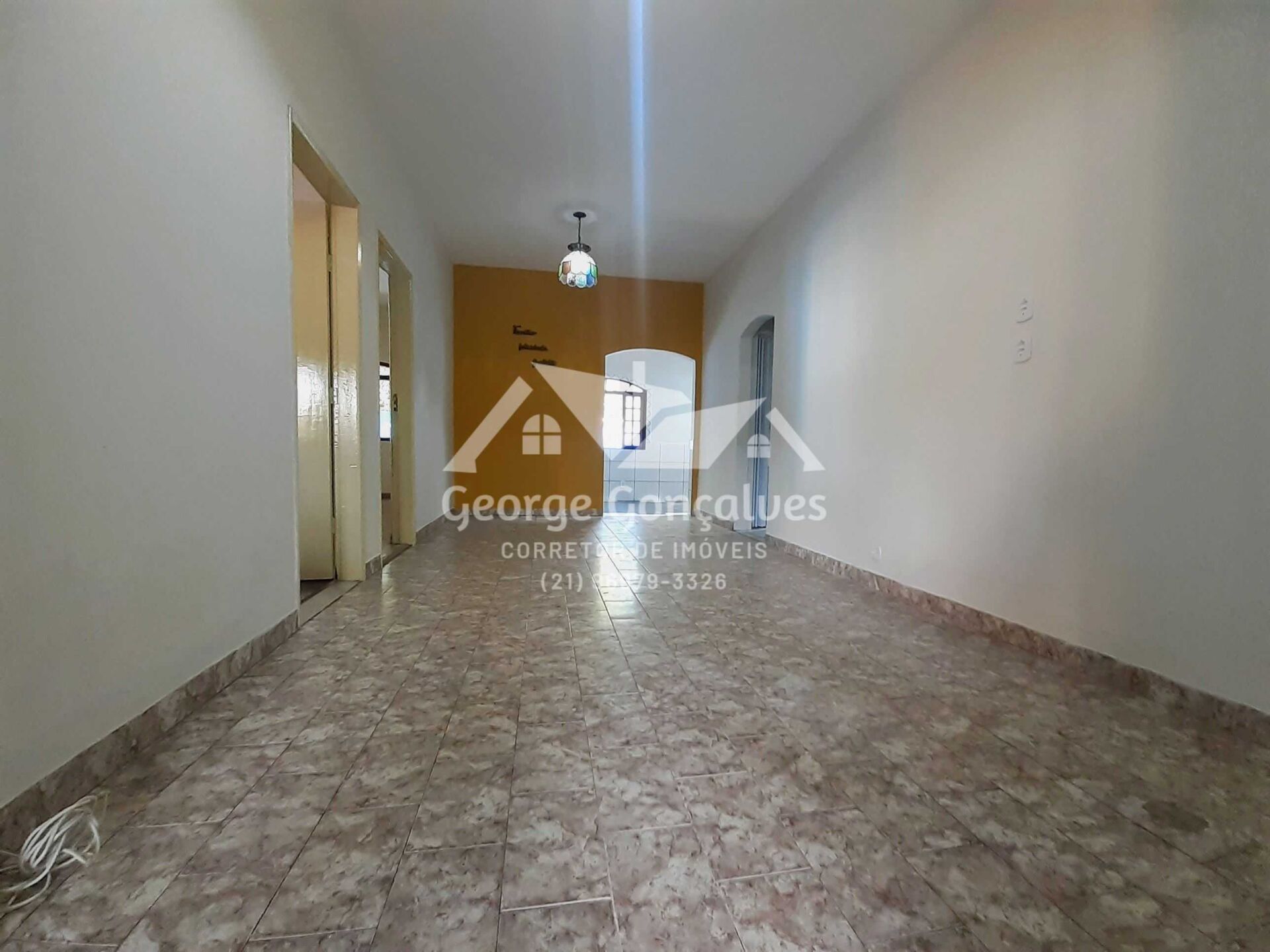 Casa à venda com 5 quartos, 1440m² - Foto 12