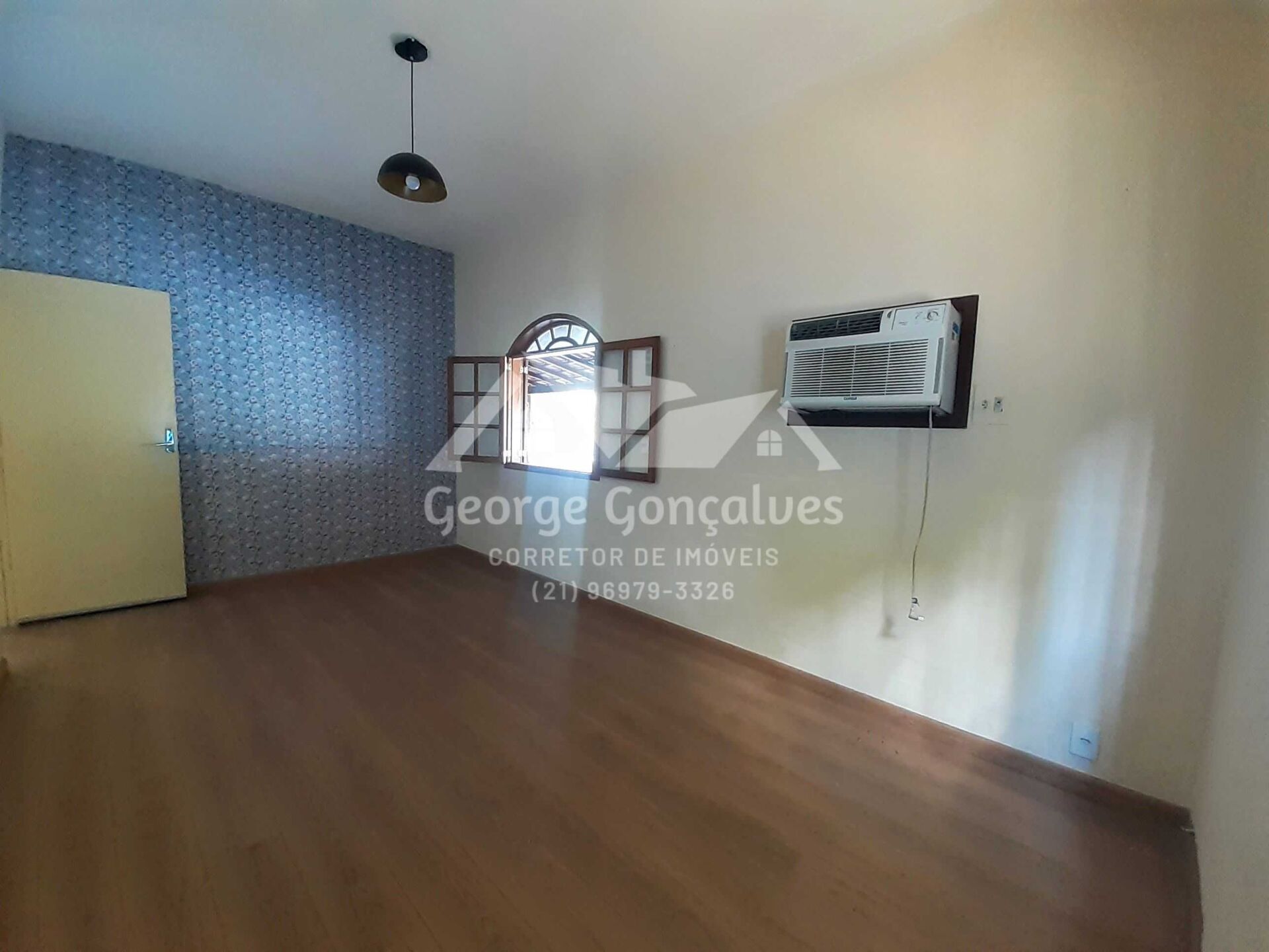 Casa à venda com 5 quartos, 1440m² - Foto 20