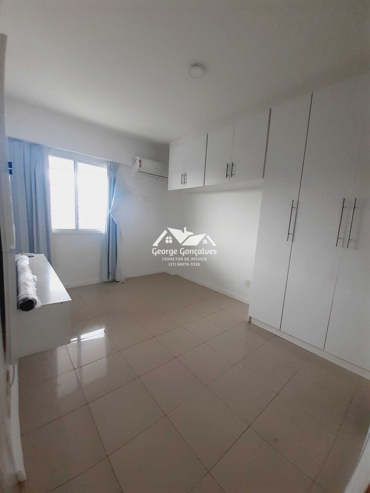 Apartamento à venda com 3 quartos, 96m² - Foto 17