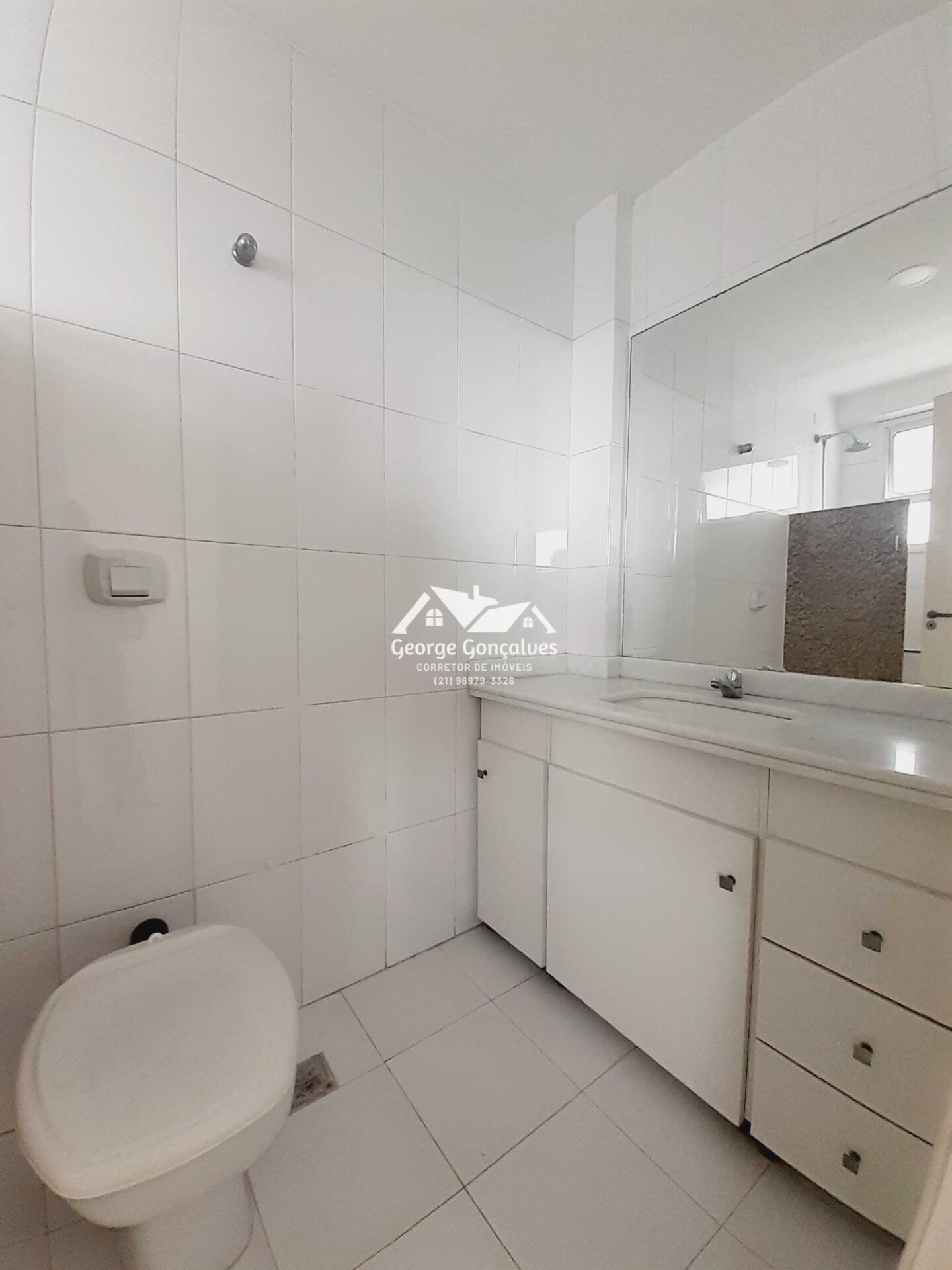 Apartamento à venda com 3 quartos, 96m² - Foto 12