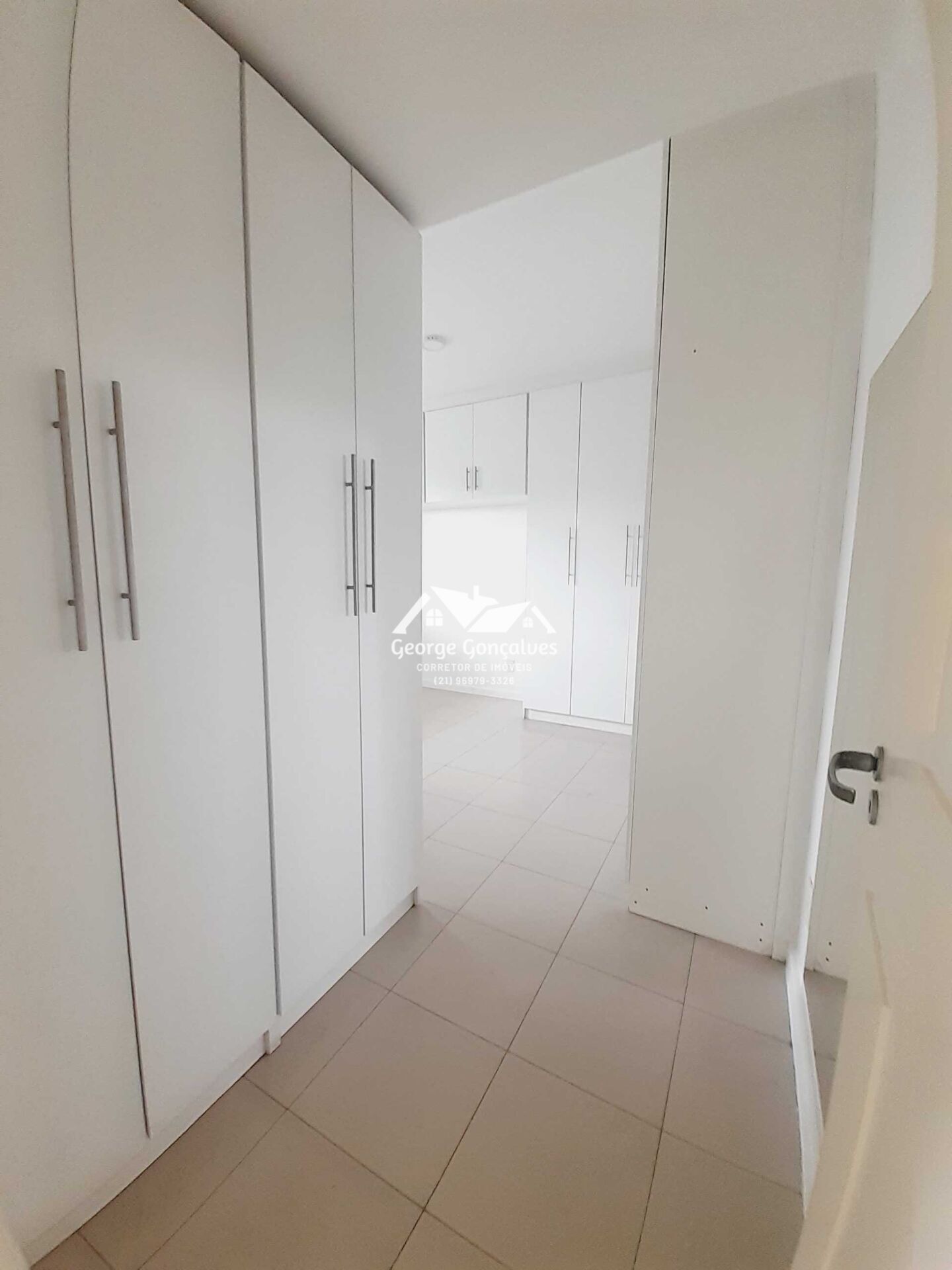 Apartamento à venda com 3 quartos, 96m² - Foto 16