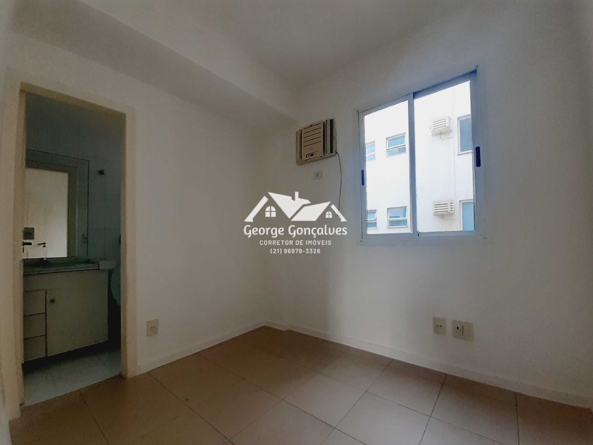 Apartamento à venda com 3 quartos, 96m² - Foto 14