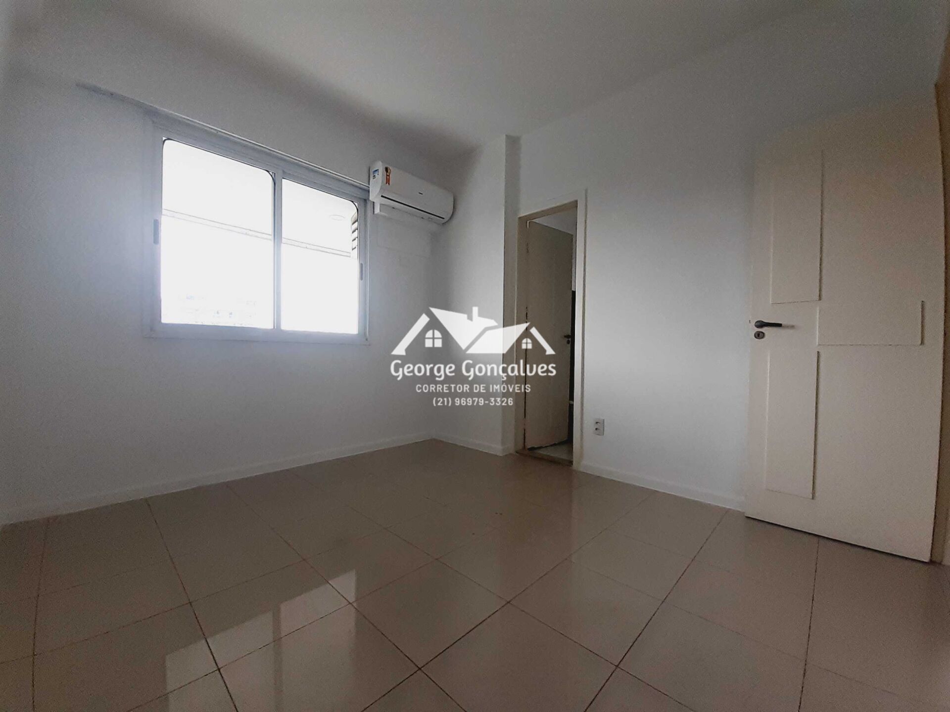 Apartamento à venda com 3 quartos, 96m² - Foto 11