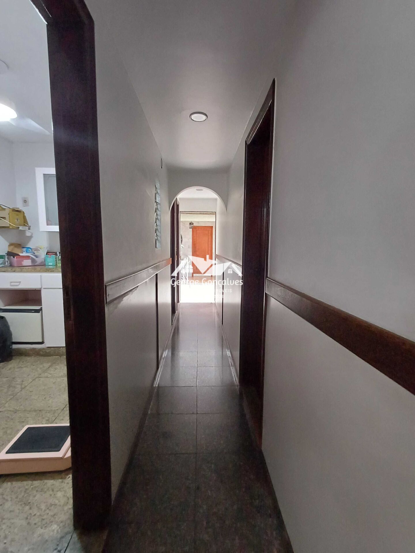 Loja-Salão para alugar com 13 quartos, 330m² - Foto 16