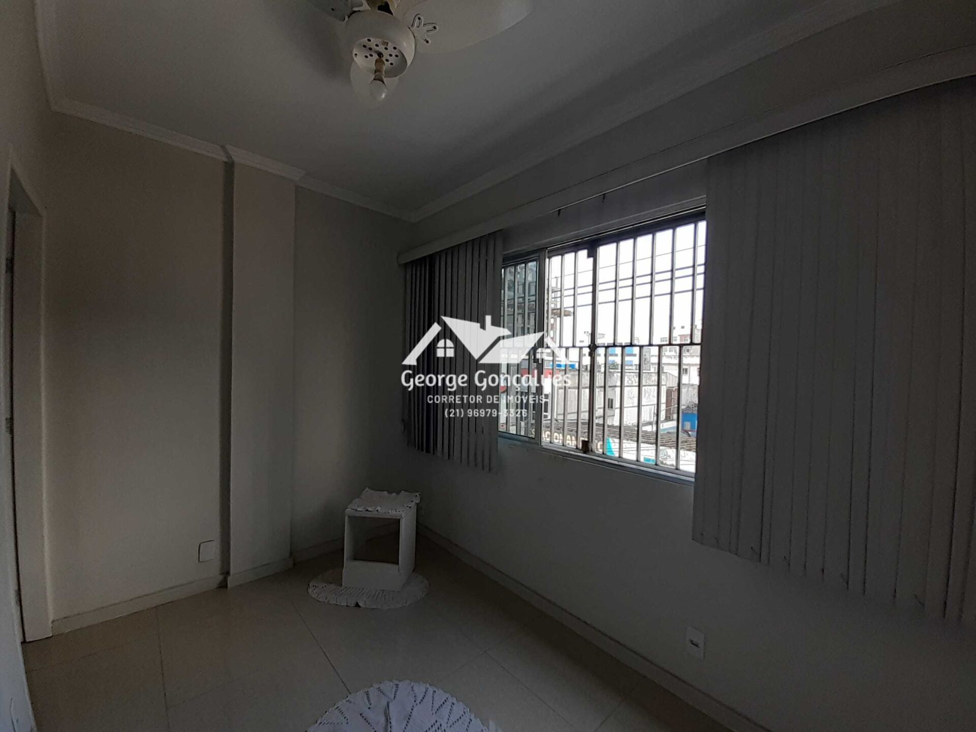 Apartamento à venda com 3 quartos, 105m² - Foto 18