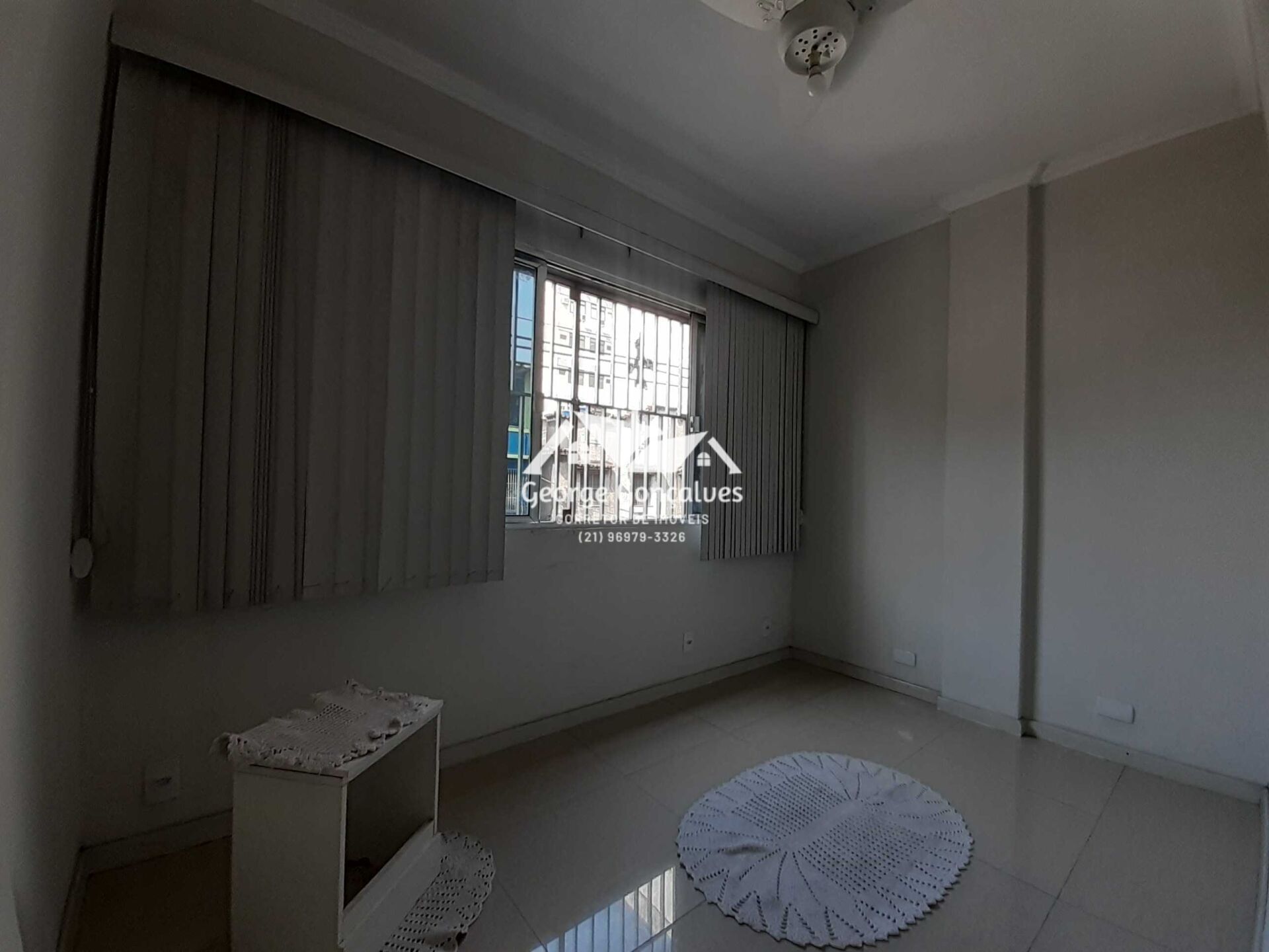 Apartamento à venda com 3 quartos, 105m² - Foto 17