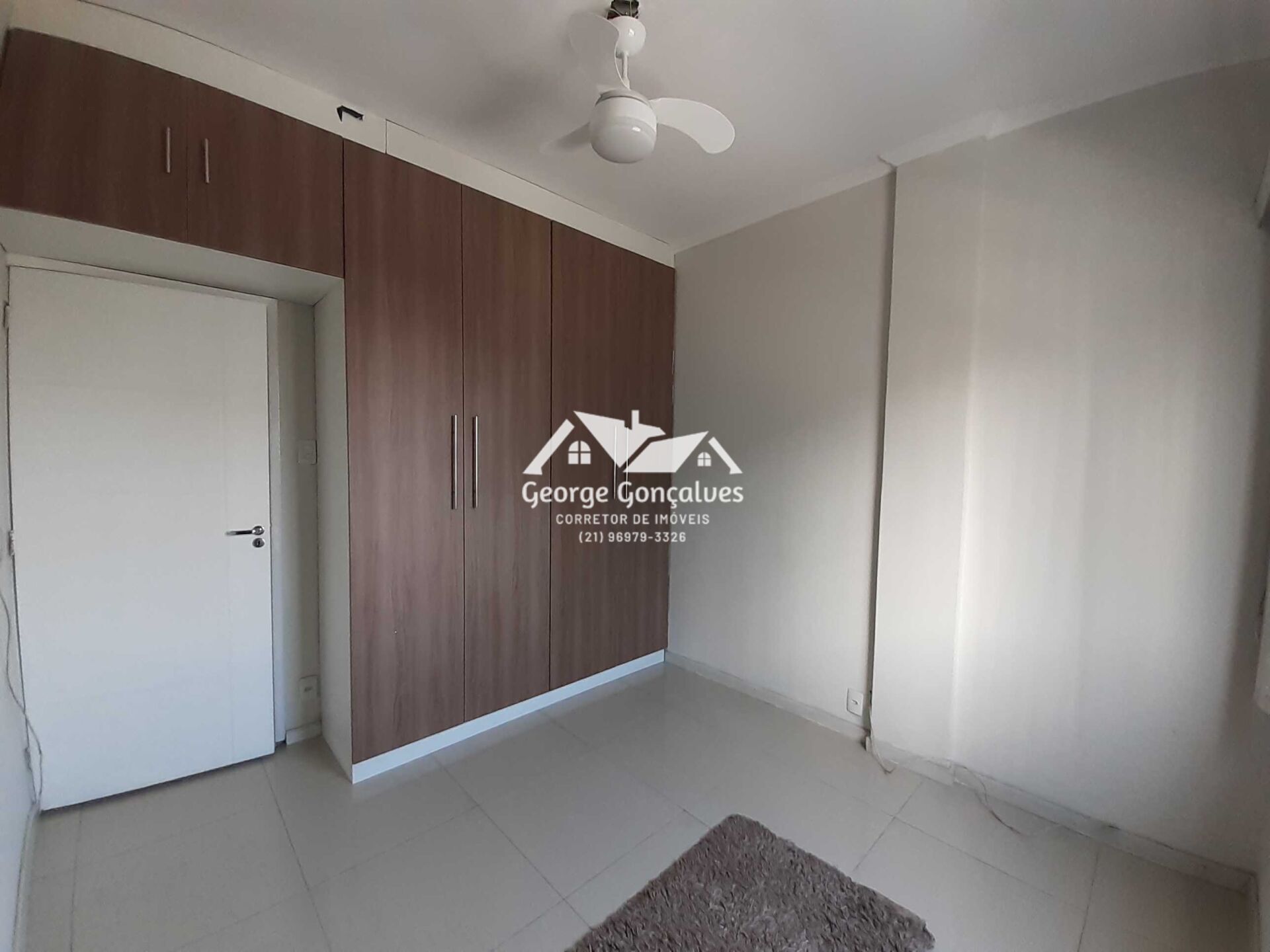 Apartamento à venda com 3 quartos, 105m² - Foto 16