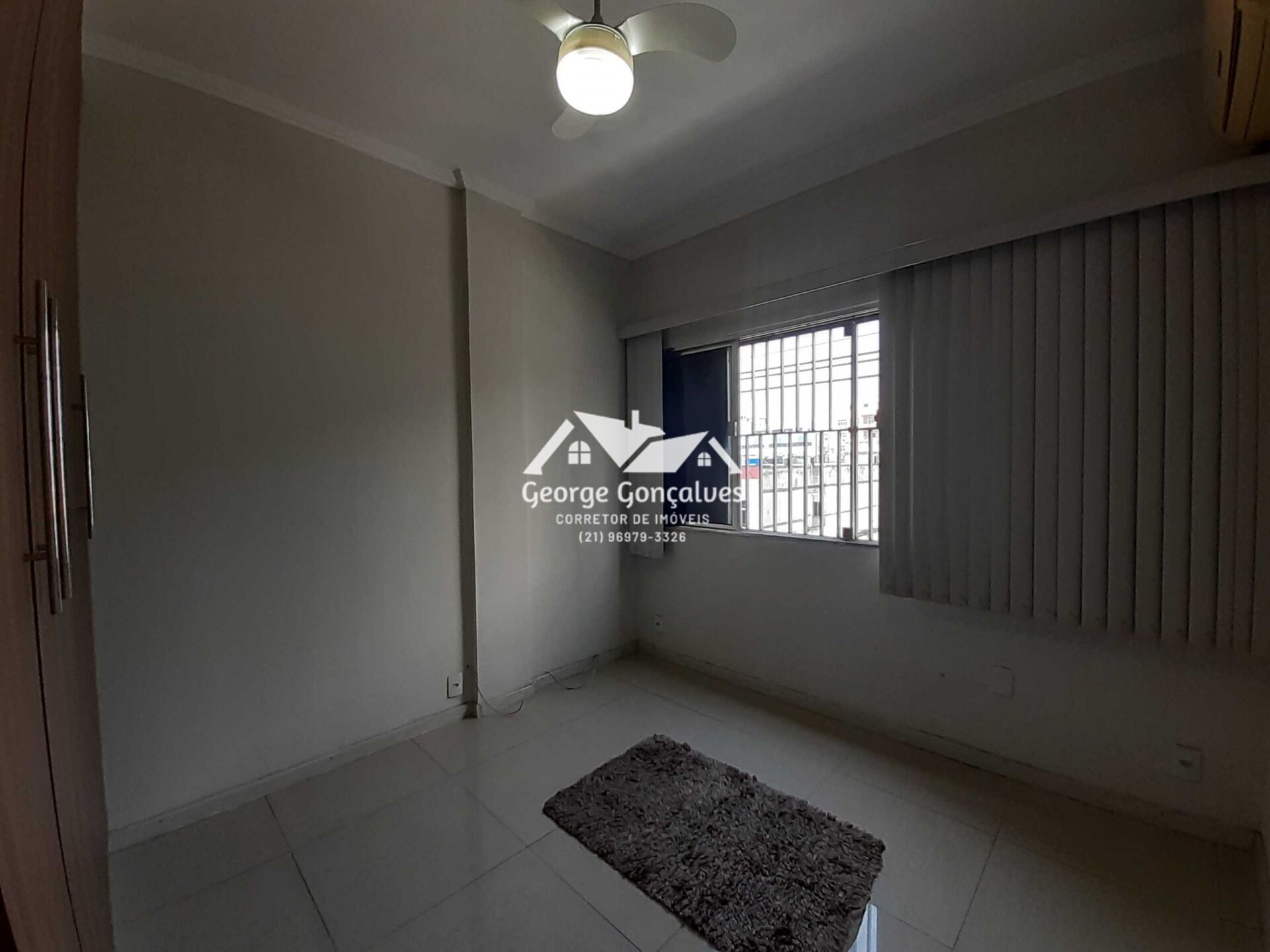 Apartamento à venda com 3 quartos, 105m² - Foto 15