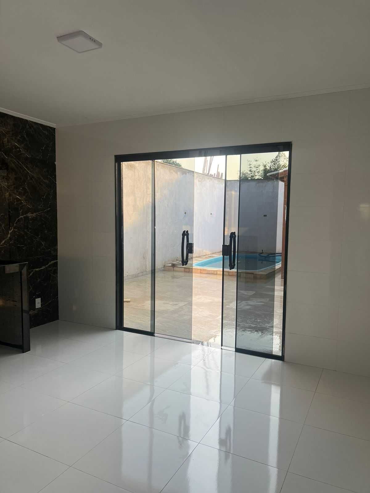 Casa à venda com 4 quartos, 180m² - Foto 6