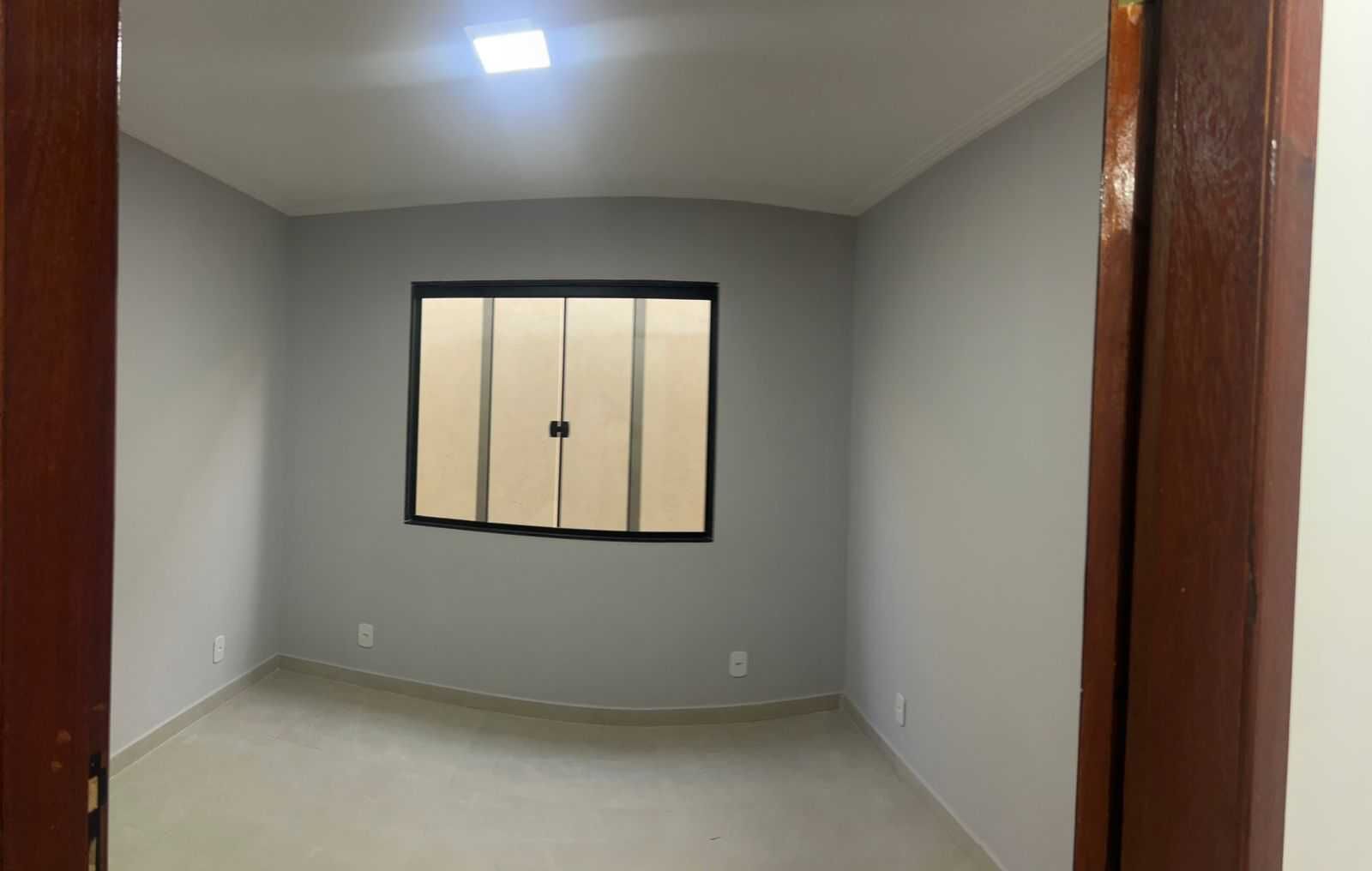 Casa à venda com 4 quartos, 180m² - Foto 23