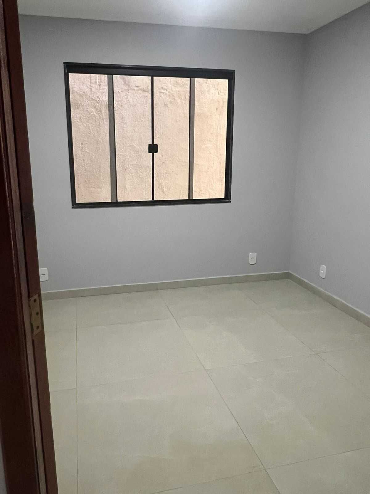 Casa à venda com 4 quartos, 180m² - Foto 24