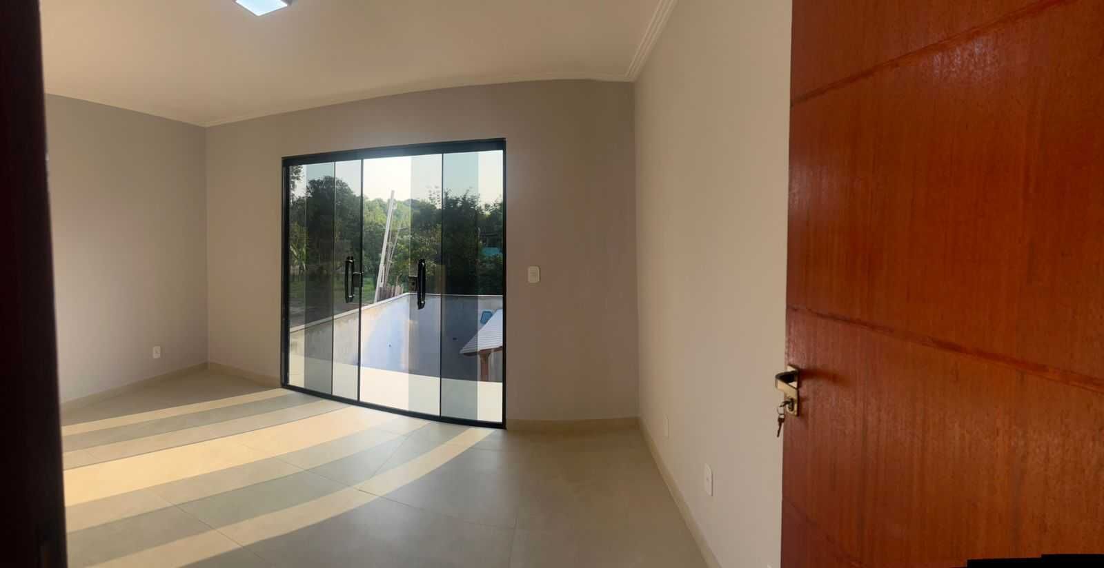 Casa à venda com 4 quartos, 180m² - Foto 29