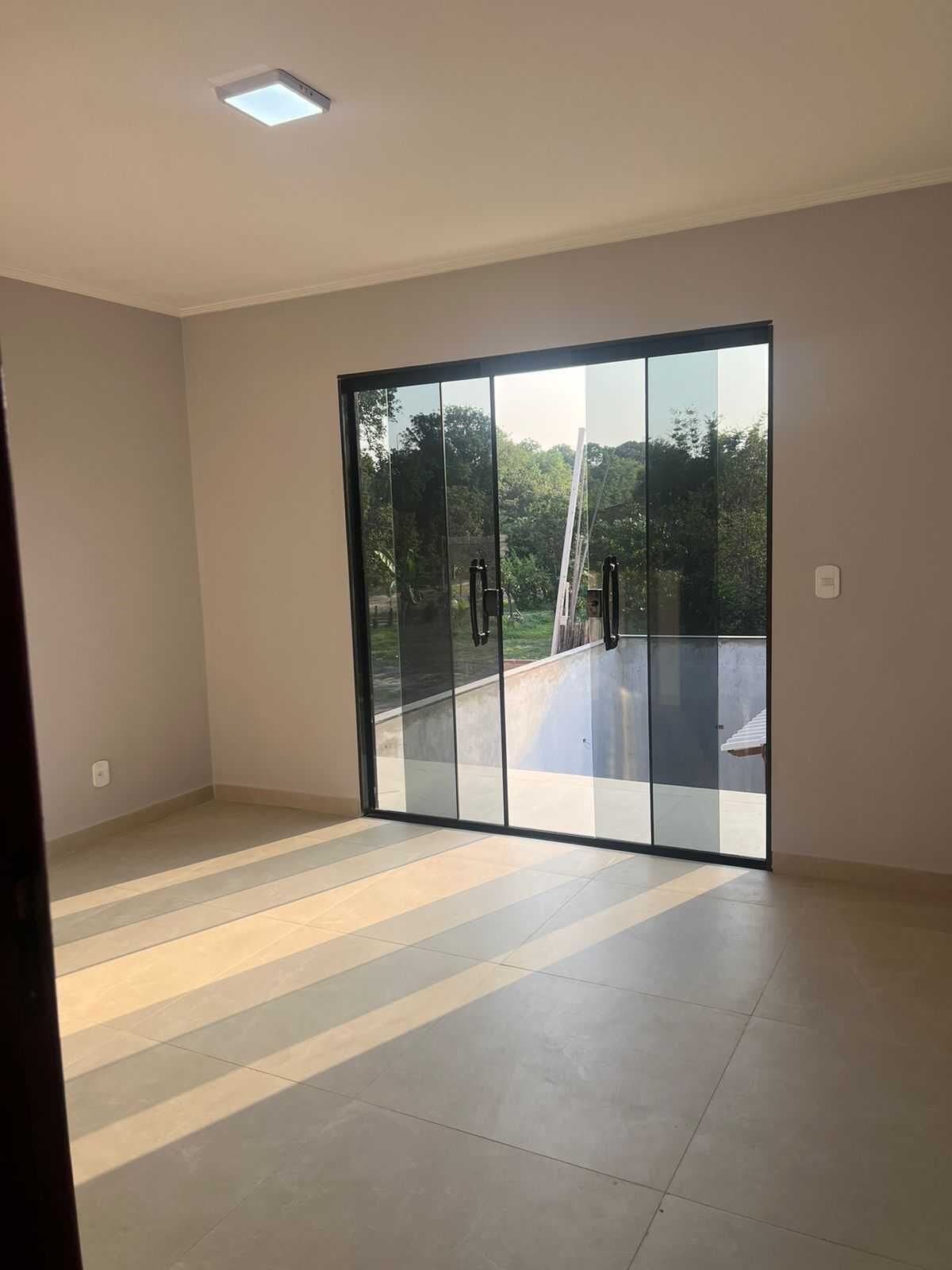 Casa à venda com 4 quartos, 180m² - Foto 27