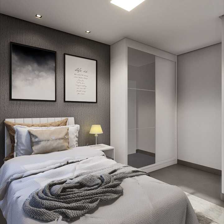 Casa à venda com 2 quartos, 103m² - Foto 14