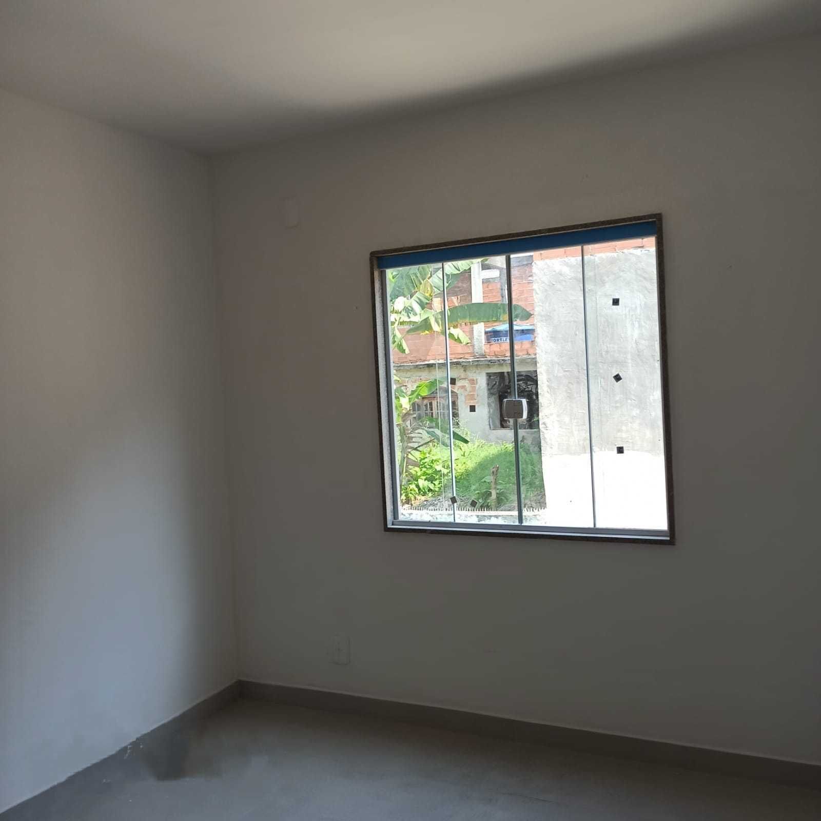 Casa à venda com 2 quartos, 70m² - Foto 10