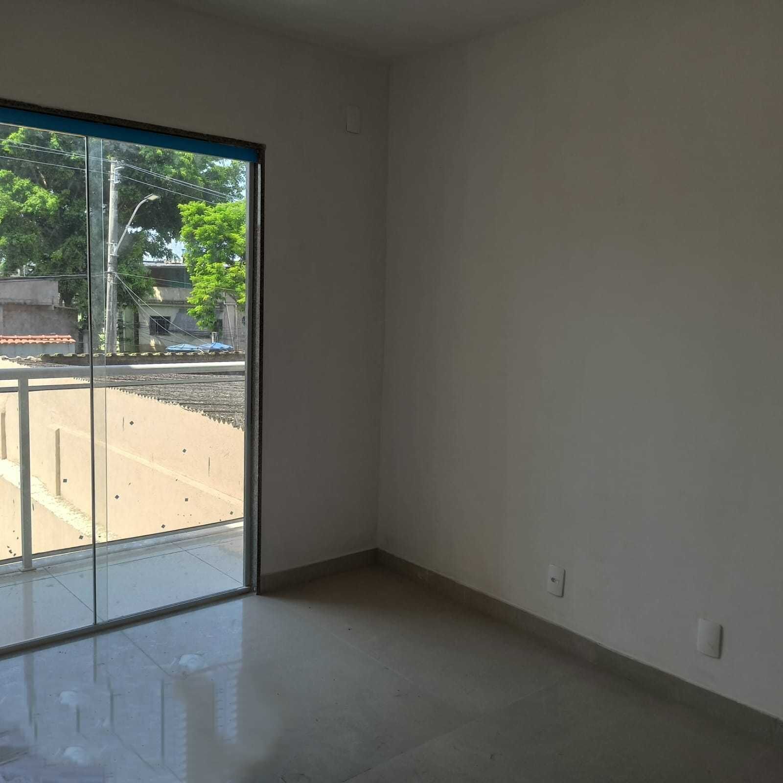 Casa à venda com 2 quartos, 70m² - Foto 11