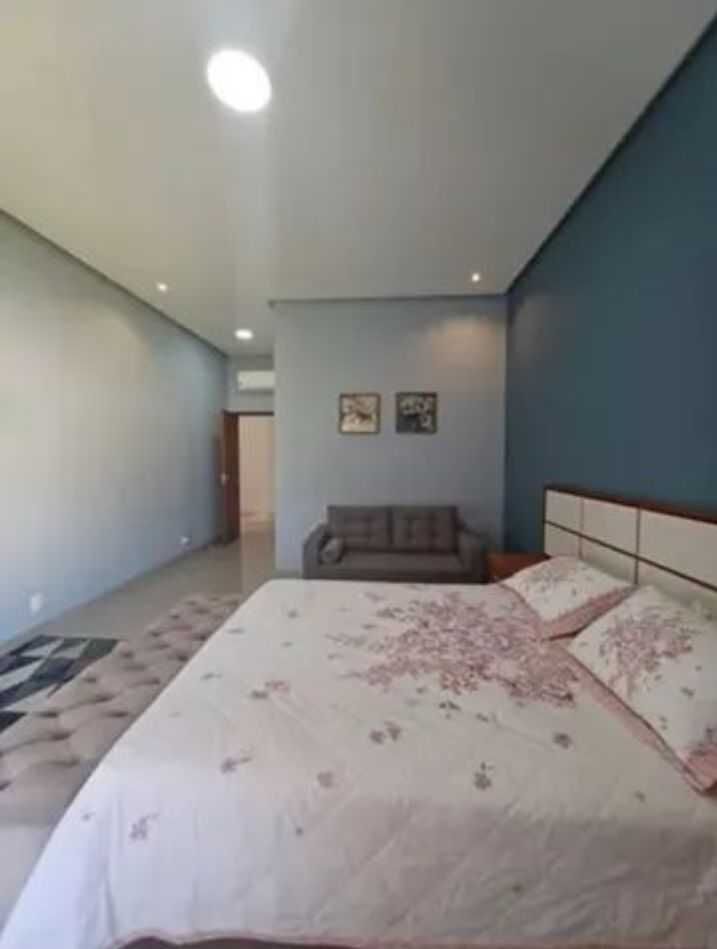 Casa à venda com 5 quartos, 700m² - Foto 3