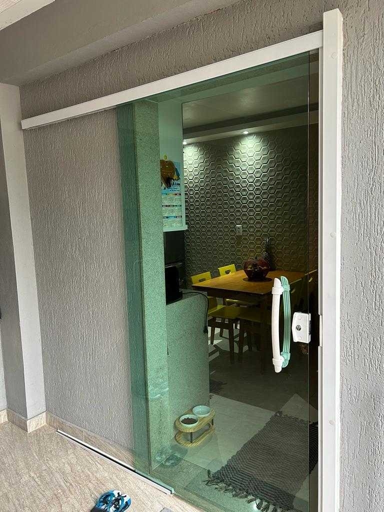 Casa de Condomínio à venda com 2 quartos, 128m² - Foto 10