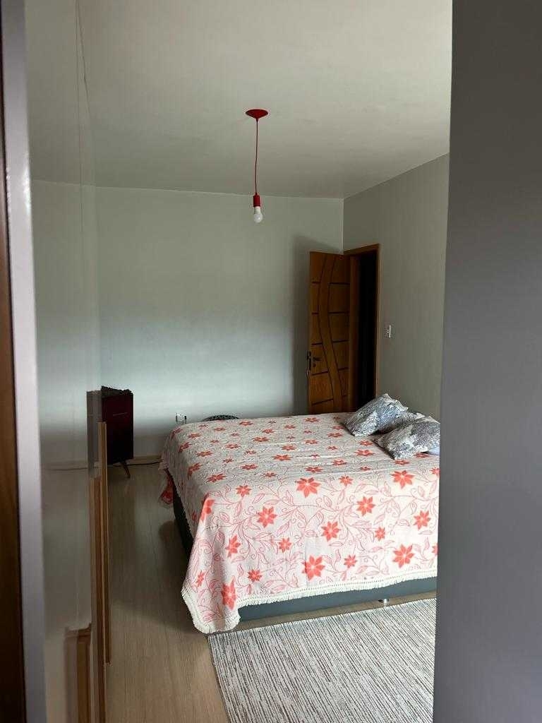 Casa de Condomínio à venda com 2 quartos, 128m² - Foto 20