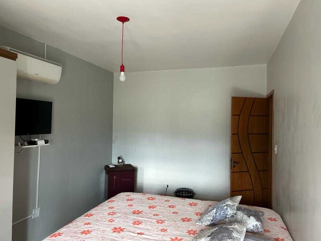 Casa de Condomínio à venda com 2 quartos, 128m² - Foto 21